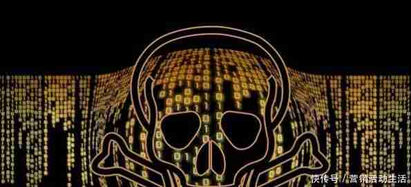 Win10 20H1分支Build 18965 可控制应用恢复