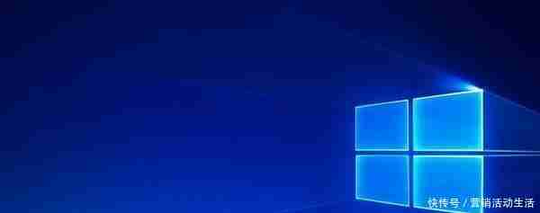 Win10 20H1分支Build 18965 可控制应用恢复