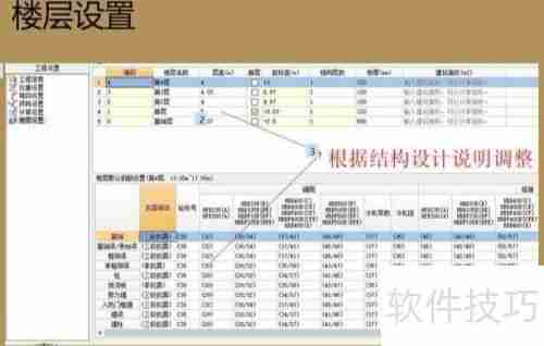 广联达算量基础知识:快速掌握核心要点