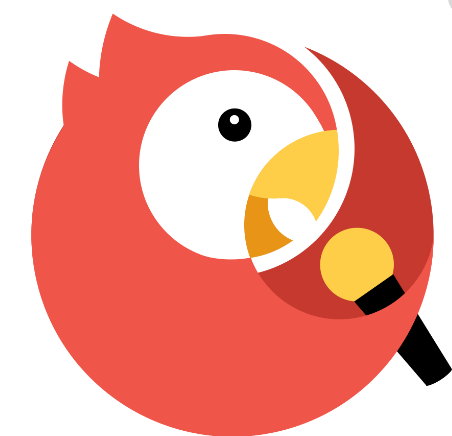 全民k歌下载别人的歌别人会知道吗