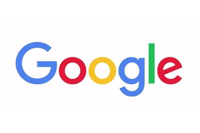 google地图小米手机闪退怎么办