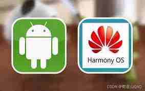 鸿蒙系统现在有什么缺点