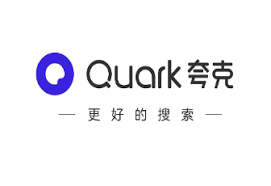 夸克看小说是否免费