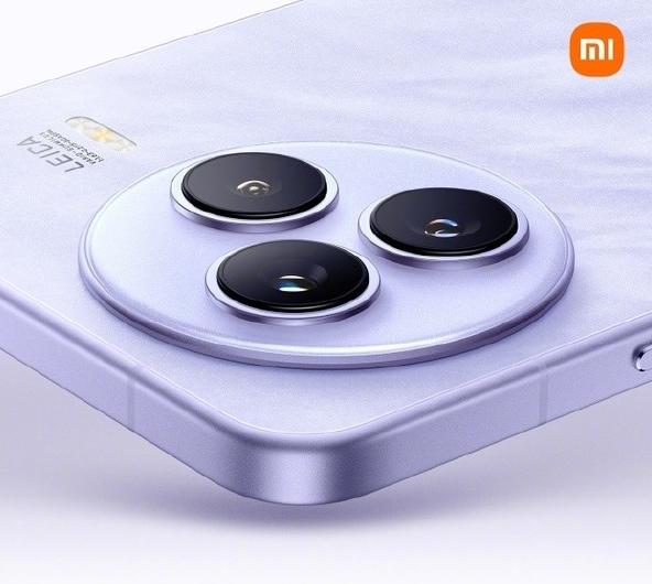 中东一季度智能手机出货量1170万 小米第三