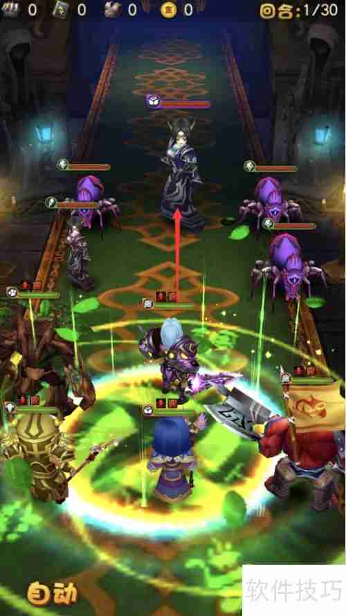 我叫MT全3D版超补易璐茜关卡攻略