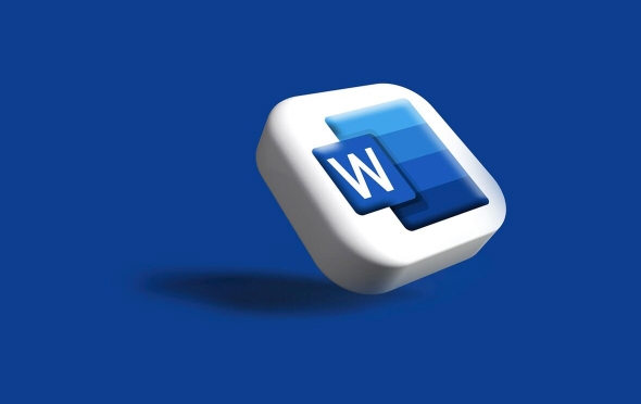 Word如何设置文档主题样式 整体风格快速修改