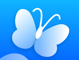 蝶变志愿填报可靠吗 蝶变志愿和优志愿哪个准确