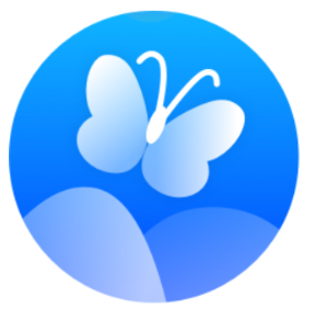 蝶变志愿填报可靠吗 蝶变志愿和优志愿哪个准确