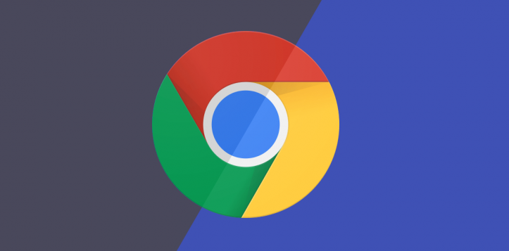 Google Chrome插件能否读取页面图像内容属性信息
