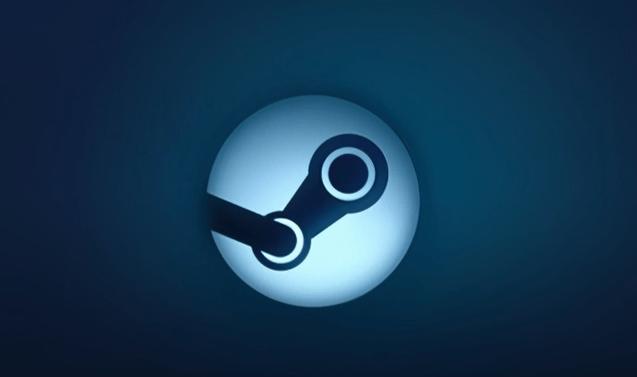 Steam家庭共享支持EA游戏吗？第三方游戏共享方法