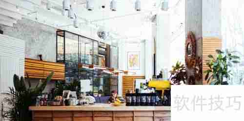 微信扫码点菜系统怎么做?实现餐厅点餐新方式