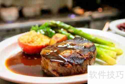 微信扫码点菜系统怎么做?实现餐厅点餐新方式