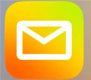 qq邮箱授权码如何获取 qq邮箱授权码失效怎么回事