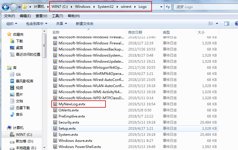c#之添加window服务(定时任务)