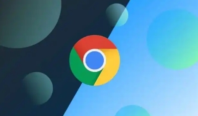 google浏览器下载速度慢的原因及加速方法分享