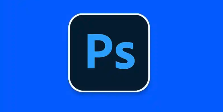 Photoshop修复扫描折痕技巧分享