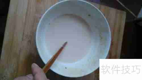 学会这招，瑞金牛肉汤轻松在家做！