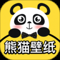 最有高级感的壁纸软件推荐