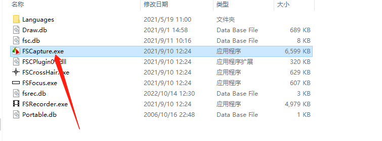 软件分享 | 第三十九期 录屏截图一体 操作简单画质优(windows)