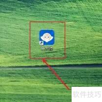 鲁大师恢复默认设置方法详解