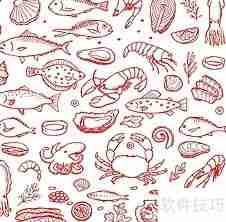 餐饮业库存盘点表格怎么做