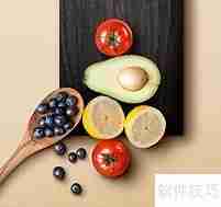 餐饮业库存盘点表格怎么做