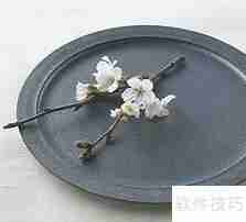 餐饮业库存盘点表格怎么做