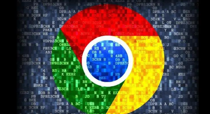 Chrome浏览器网页打不开安全证书错误解决办法