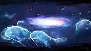 想不想修真衍星台玩法是什么-想不想修真衍星台怎么玩