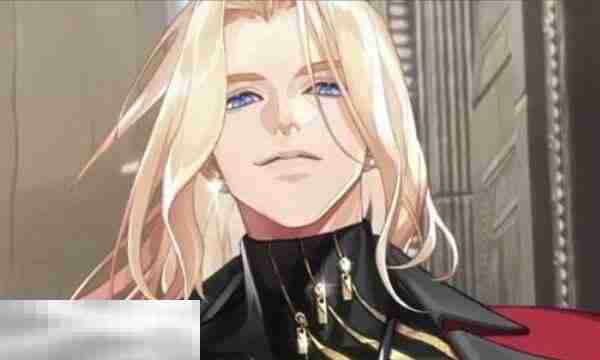 龙族卡塞尔之门游戏前要做些什么 预下载及礼包码介绍​