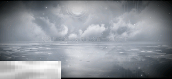 龙族卡塞尔之门游戏前要做些什么 预下载及礼包码介绍​