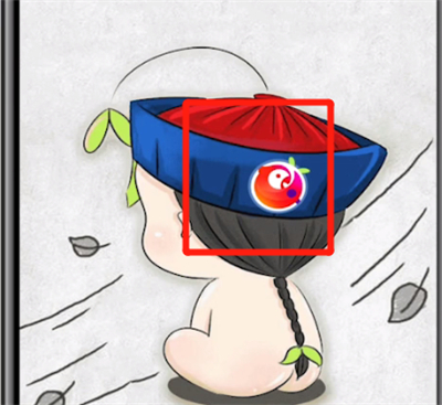 全民k歌好友合唱怎么操作？步骤详解