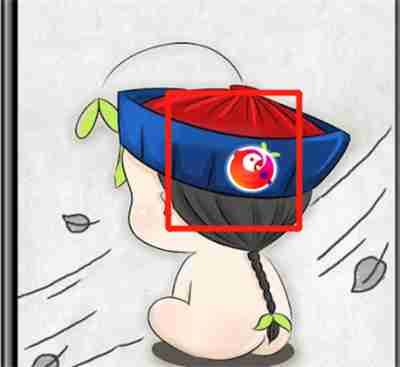 全民k歌怎么和好友一起合唱 具体操作步骤