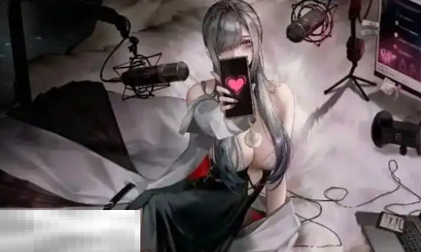 无期迷途雷温技能怎么加点 雷温技能加点建议