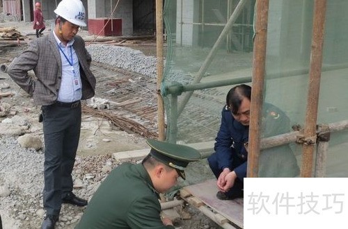 宾馆装修设计关键要点解析