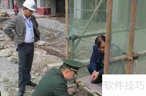 宾馆装修设计注意事项