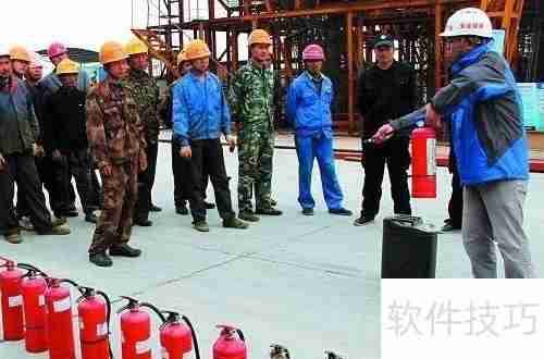 宾馆装修设计注意事项