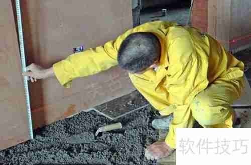 宾馆装修设计注意事项