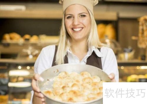 如何成为真正美食家：不止是吃那么简单