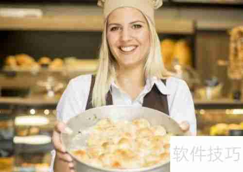 如何成为一名真正的美食家：不只是吃这么简单