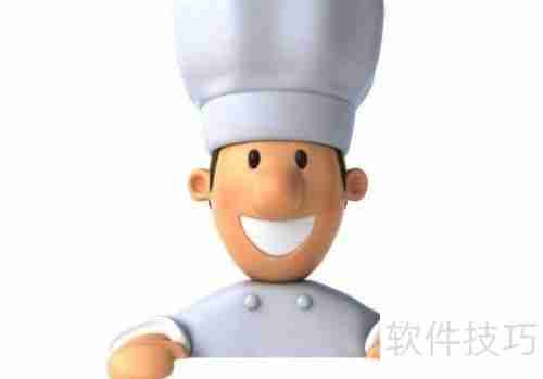 如何成为一名真正的美食家：不只是吃这么简单