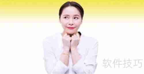 如何成为一名真正的美食家：不只是吃这么简单