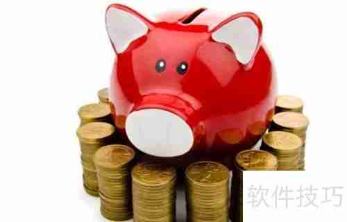 如何成为一名真正的美食家：不只是吃这么简单