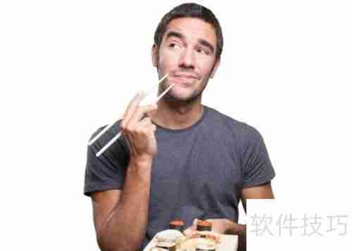 如何成为一名真正的美食家：不只是吃这么简单