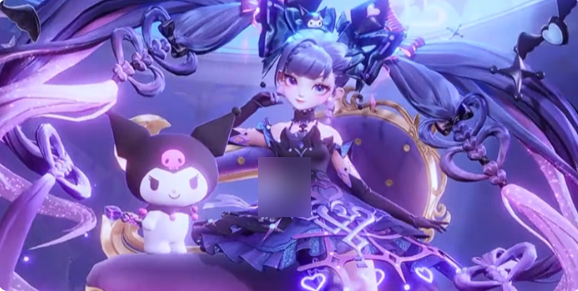 王者荣耀安琪拉酷洛米之心什么时候上线 安琪拉酷洛米之心上线时间