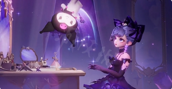 王者荣耀安琪拉酷洛米之心什么时候上线 安琪拉酷洛米之心上线时间