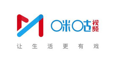 咪咕视频分屏同看方法详解