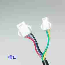 新日出行app如何绑定车辆