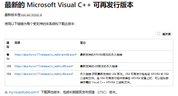 api-ms-win-core-l1-2-0.dll丢失 三种解决修复方法
