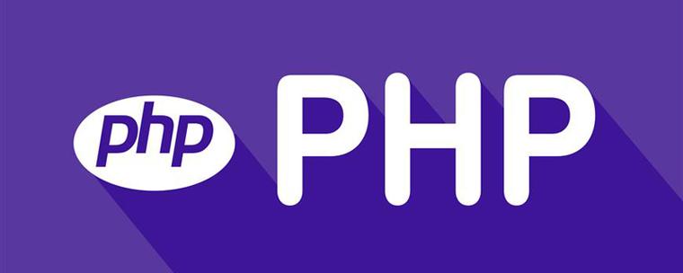 PHP中的语音合成：如何使用PHP生成语音文件